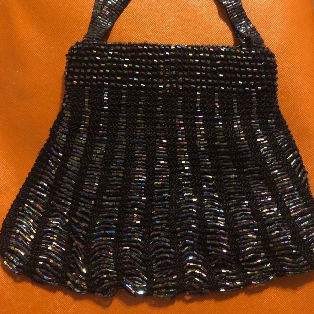 After 5 or Evening Handbag (New)